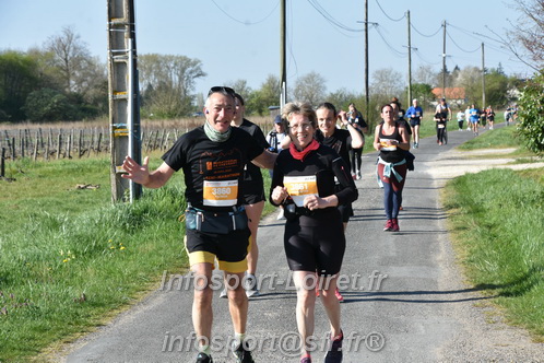Marathon_Cheverny2025_Dimanche/2025CHEVERNY_007903.JPG
