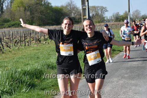 Marathon_Cheverny2025_Dimanche/2025CHEVERNY_007904.JPG