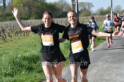 Marathon_Cheverny2025_Dimanche/2025CHEVERNY_007905.JPG