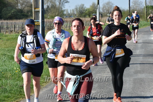 Marathon_Cheverny2025_Dimanche/2025CHEVERNY_007906.JPG