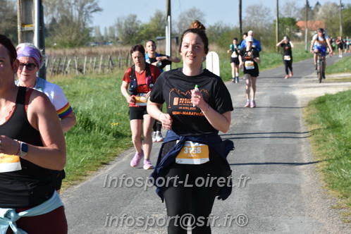 Marathon_Cheverny2025_Dimanche/2025CHEVERNY_007907.JPG