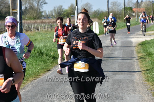 Marathon_Cheverny2025_Dimanche/2025CHEVERNY_007908.JPG