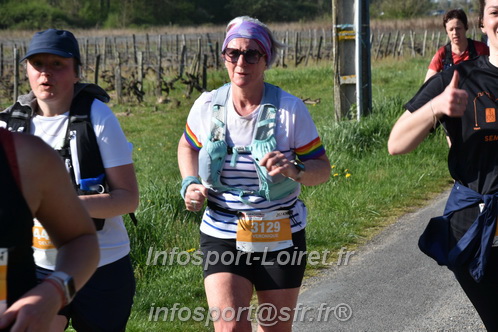 Marathon_Cheverny2025_Dimanche/2025CHEVERNY_007909.JPG