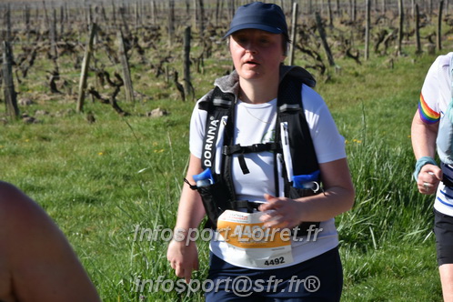 Marathon_Cheverny2025_Dimanche/2025CHEVERNY_007910.JPG