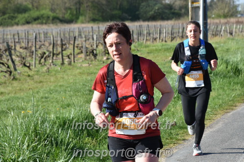 Marathon_Cheverny2025_Dimanche/2025CHEVERNY_007911.JPG