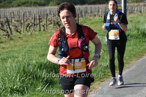 Marathon_Cheverny2025_Dimanche/2025CHEVERNY_007912.JPG