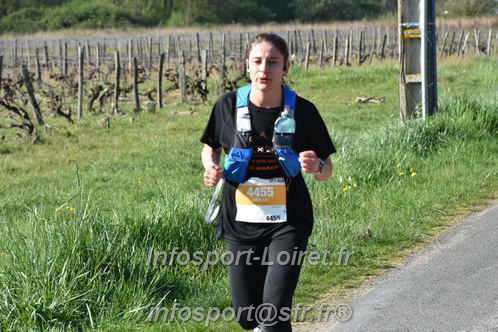 Marathon_Cheverny2025_Dimanche/2025CHEVERNY_007913.JPG