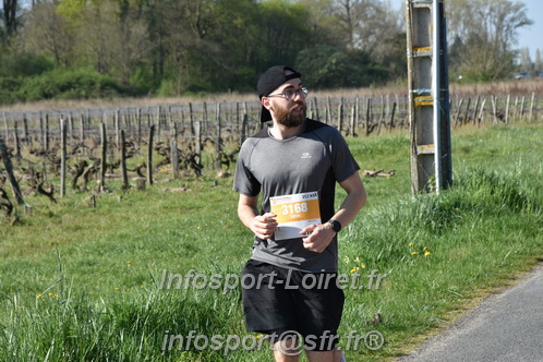 Marathon_Cheverny2025_Dimanche/2025CHEVERNY_007914.JPG
