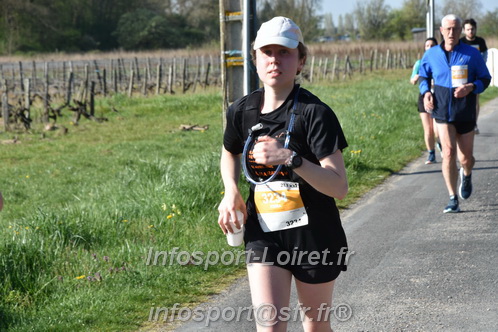 Marathon_Cheverny2025_Dimanche/2025CHEVERNY_007916.JPG
