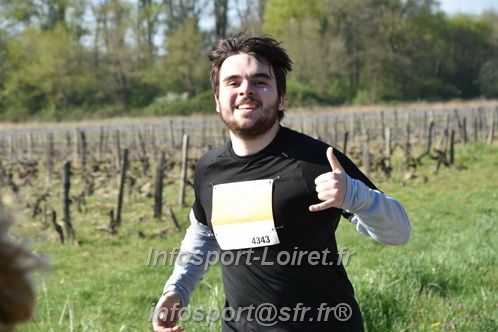 Marathon_Cheverny2025_Dimanche/2025CHEVERNY_007921.JPG