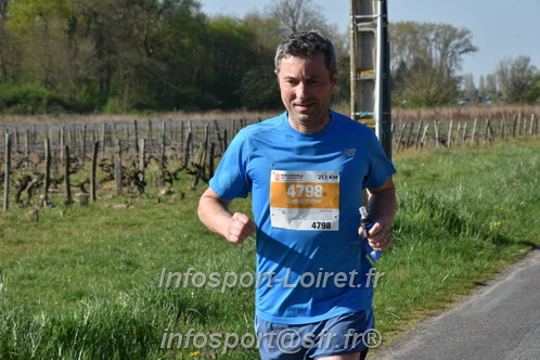 Marathon_Cheverny2025_Dimanche/2025CHEVERNY_007922.JPG