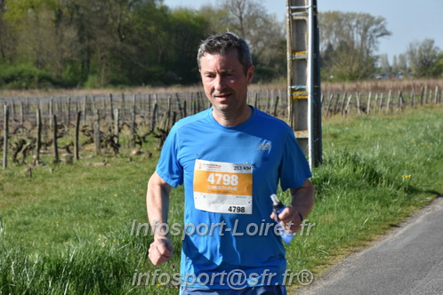 Marathon_Cheverny2025_Dimanche/2025CHEVERNY_007923.JPG