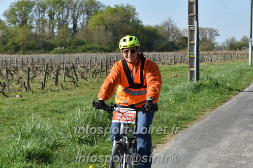 Marathon_Cheverny2025_Dimanche/2025CHEVERNY_007924.JPG