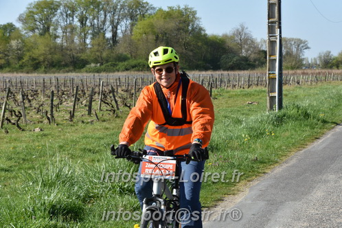 Marathon_Cheverny2025_Dimanche/2025CHEVERNY_007925.JPG
