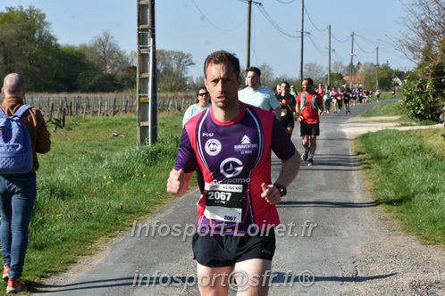 Marathon_Cheverny2025_Dimanche/2025CHEVERNY_007926.JPG