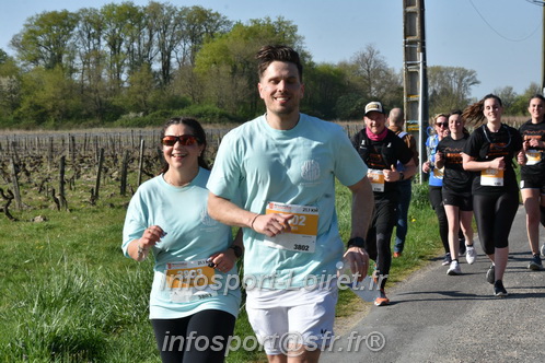 Marathon_Cheverny2025_Dimanche/2025CHEVERNY_007928.JPG