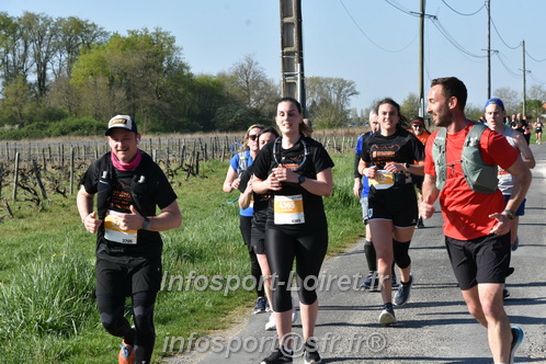 Marathon_Cheverny2025_Dimanche/2025CHEVERNY_007929.JPG