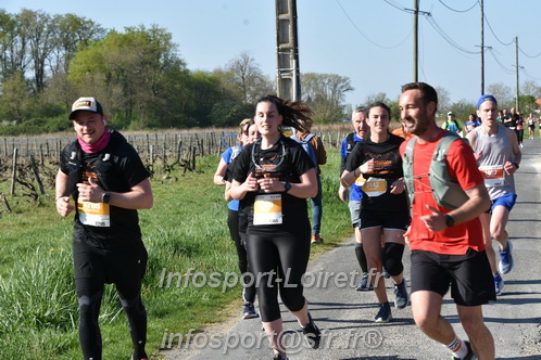 Marathon_Cheverny2025_Dimanche/2025CHEVERNY_007930.JPG
