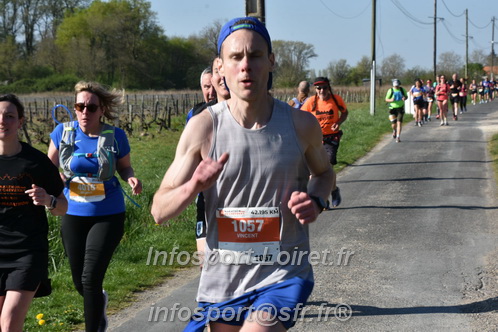Marathon_Cheverny2025_Dimanche/2025CHEVERNY_007932.JPG
