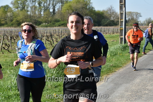 Marathon_Cheverny2025_Dimanche/2025CHEVERNY_007933.JPG