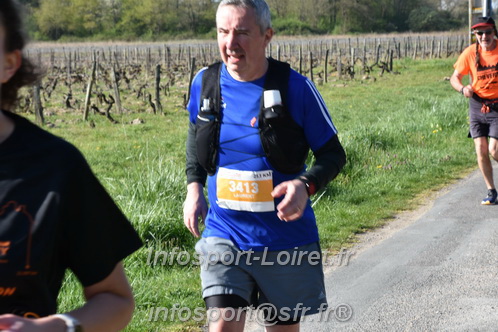 Marathon_Cheverny2025_Dimanche/2025CHEVERNY_007934.JPG