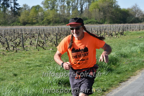 Marathon_Cheverny2025_Dimanche/2025CHEVERNY_007935.JPG