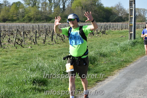 Marathon_Cheverny2025_Dimanche/2025CHEVERNY_007936.JPG