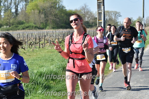 Marathon_Cheverny2025_Dimanche/2025CHEVERNY_007938.JPG