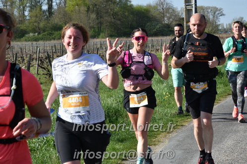 Marathon_Cheverny2025_Dimanche/2025CHEVERNY_007939.JPG