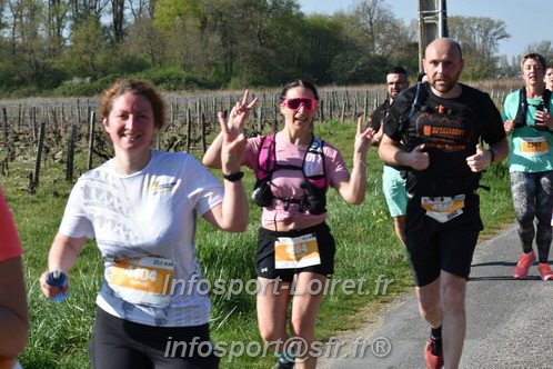 Marathon_Cheverny2025_Dimanche/2025CHEVERNY_007940.JPG