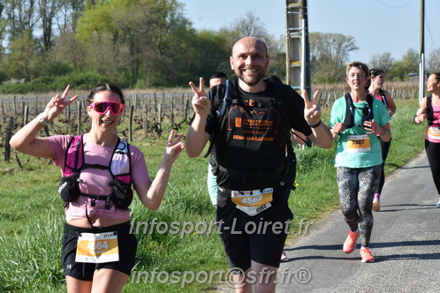 Marathon_Cheverny2025_Dimanche/2025CHEVERNY_007941.JPG