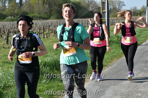 Marathon_Cheverny2025_Dimanche/2025CHEVERNY_007942.JPG
