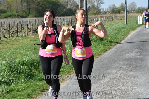 Marathon_Cheverny2025_Dimanche/2025CHEVERNY_007944.JPG