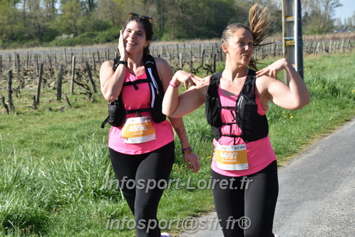 Marathon_Cheverny2025_Dimanche/2025CHEVERNY_007945.JPG
