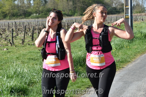 Marathon_Cheverny2025_Dimanche/2025CHEVERNY_007946.JPG