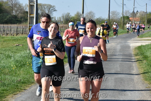 Marathon_Cheverny2025_Dimanche/2025CHEVERNY_007947.JPG