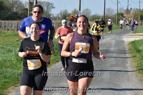 Marathon_Cheverny2025_Dimanche/2025CHEVERNY_007948.JPG