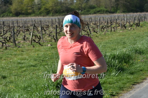 Marathon_Cheverny2025_Dimanche/2025CHEVERNY_007950.JPG