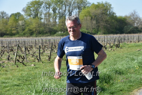 Marathon_Cheverny2025_Dimanche/2025CHEVERNY_007951.JPG