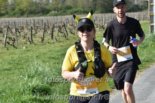 Marathon_Cheverny2025_Dimanche/2025CHEVERNY_007953.JPG