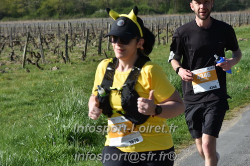 Marathon_Cheverny2025_Dimanche/2025CHEVERNY_007954.JPG