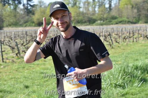 Marathon_Cheverny2025_Dimanche/2025CHEVERNY_007955.JPG