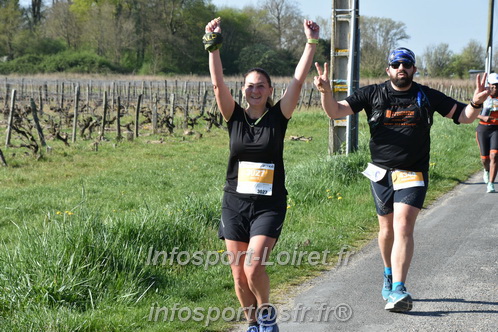 Marathon_Cheverny2025_Dimanche/2025CHEVERNY_007956.JPG