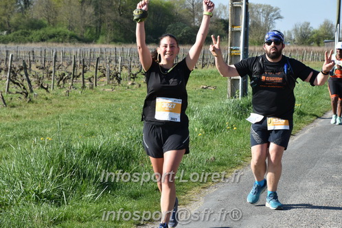 Marathon_Cheverny2025_Dimanche/2025CHEVERNY_007957.JPG