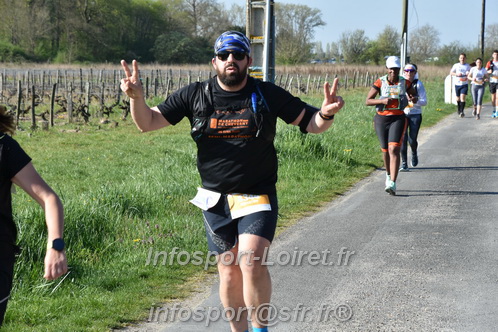 Marathon_Cheverny2025_Dimanche/2025CHEVERNY_007958.JPG