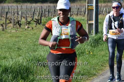 Marathon_Cheverny2025_Dimanche/2025CHEVERNY_007959.JPG
