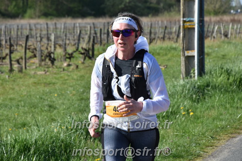 Marathon_Cheverny2025_Dimanche/2025CHEVERNY_007960.JPG