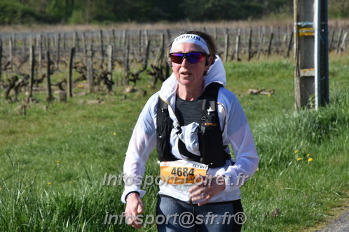 Marathon_Cheverny2025_Dimanche/2025CHEVERNY_007961.JPG