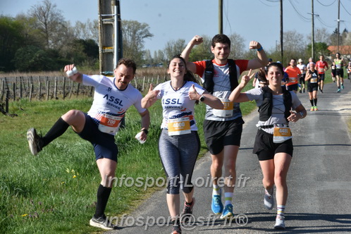 Marathon_Cheverny2025_Dimanche/2025CHEVERNY_007962.JPG
