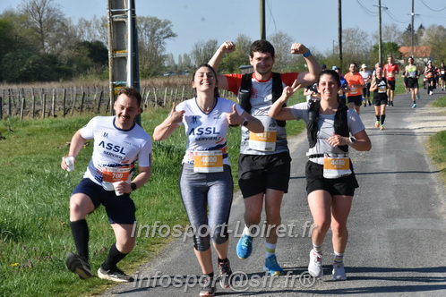 Marathon_Cheverny2025_Dimanche/2025CHEVERNY_007963.JPG
